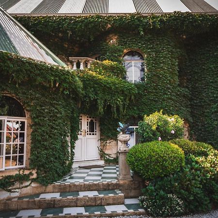 Schoon Huis Manor Kempton Park Exterior foto